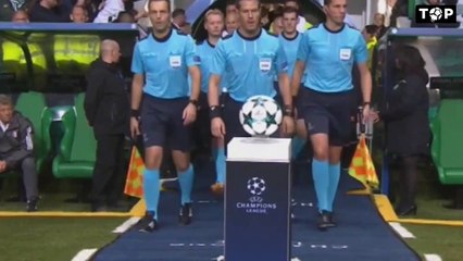 Celtic 1-2 Bayern Munich - All Goals and Highlights 31-10-2017