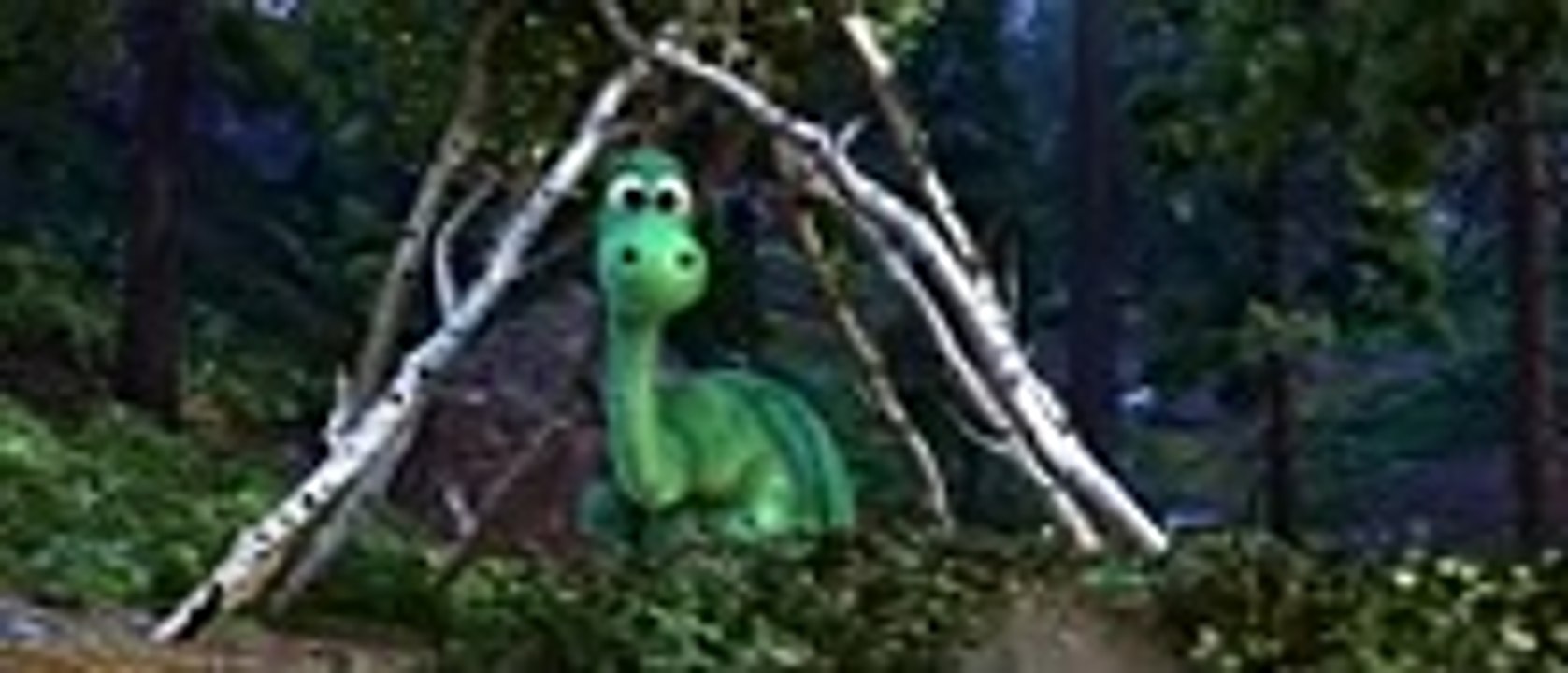 The Good Dinosaur - Spot Memorable moments by Moon lovers,Tv series 2018 Fullhd movies season online free