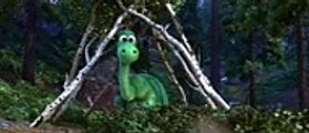 The Good Dinosaur - Spot Memorable moments by Moon lovers,Tv series 2018 Fullhd movies season online free