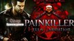 Painkiller Hell & Damnation Co-op Прохождение Часть 2 (с JackMontirovka)
