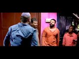 ചേട്ടൻ നന്നായി വെളുത്തിട്ടുണ്ടല്ലോ..!! | Malayalam Comedy | Latest Comedy | Super Hit Comedy Scenes