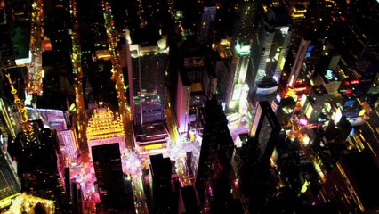 GLORY 48 New York: Tickets on sale!