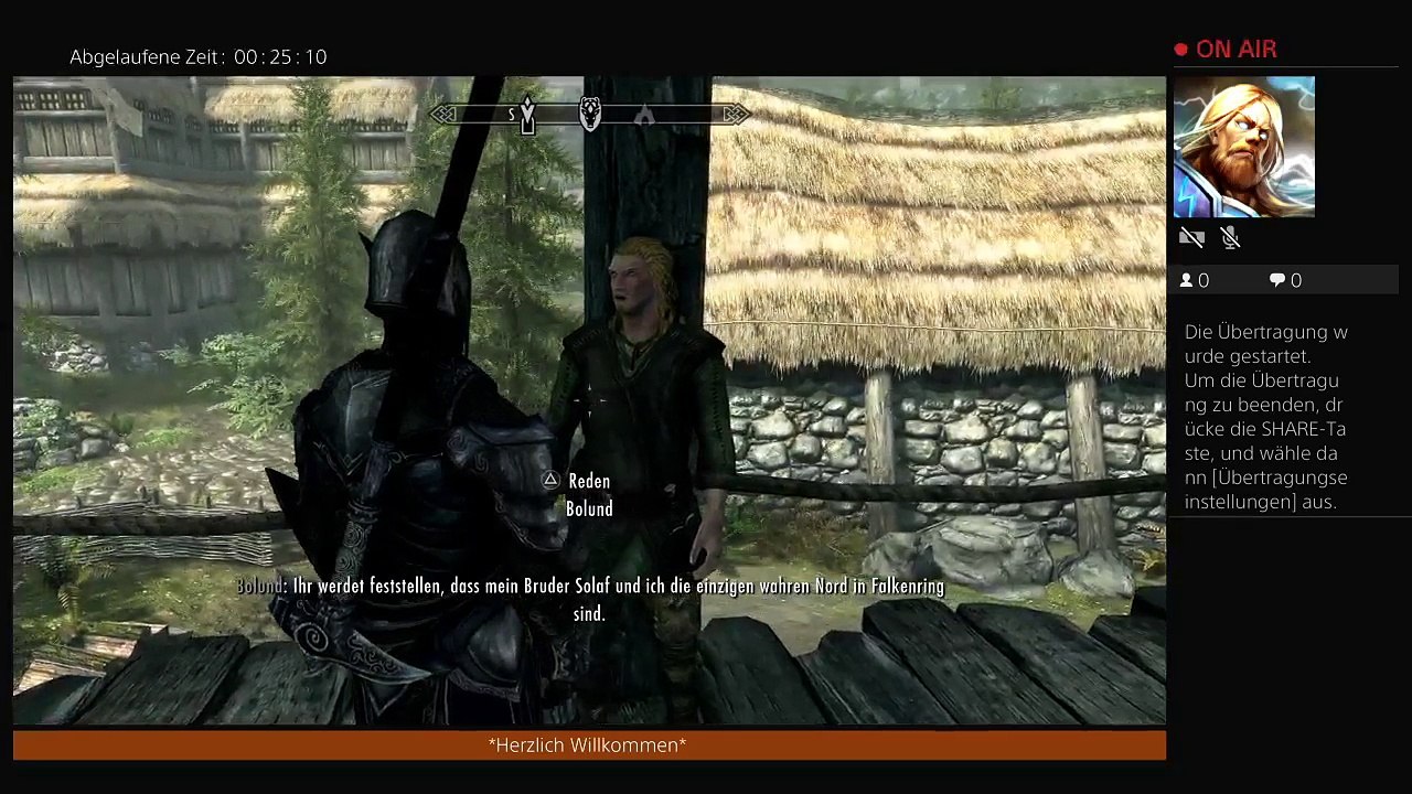 PS4-Live-Übertragung von Thor (150)