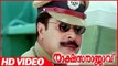 Rakshasa Rajavu Malayalam Movie | Mammootty Action Scene | Mammootty | Saikumar