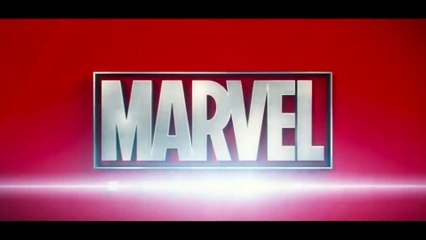 Captain America 4  New Frontier (2020) - Teaser Trailer  Chris Evans Marvel Movie  Fan Made