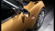 Lotus Elise Cup 260  ultimate Elise is a racer for the road