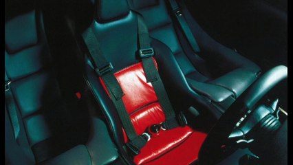 New Ј1.65m McLaren BP23 720S mule spotted testing hypercar’s centre-seat layout