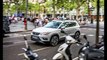 Road trip! Our Seat Ateca takes on Barcelona