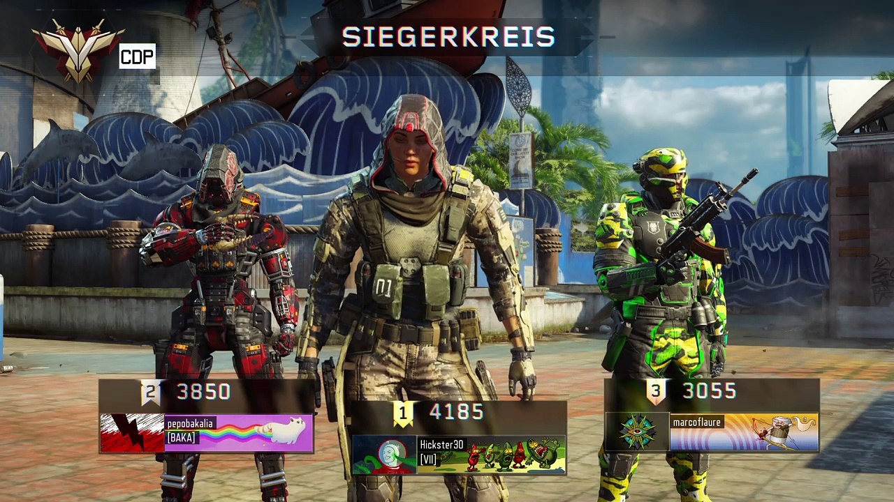 Call of Duty®: Black Ops III_20171031224020