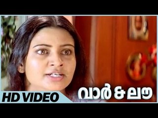 War And Love Movie | Scenes | Mukesh Rishi Killing Indraja Scene | Indraja | Prabhu