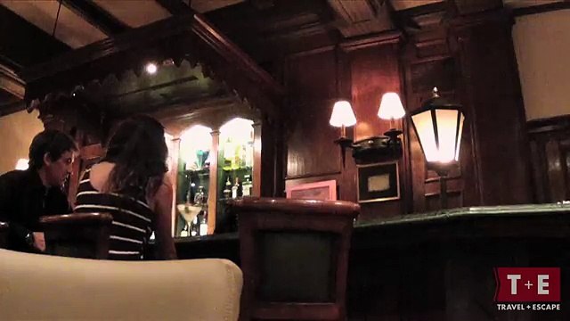 Burri vendos kamera në shtëpi për të parë gruan e tij, ja çfarë sheh!