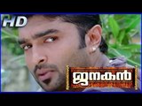 Janakan Malayalam Movie | Scenes | Suresh Gopi Killing Reji | Suresh Gopi | Biju Menon