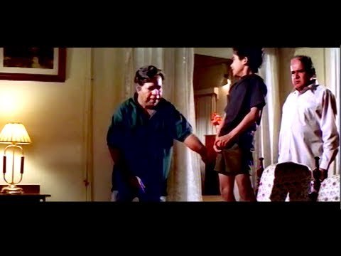 അച്ഛനാടാ പറയുന്നേ സാധനം അകത്തിടടാ ..!! | Malayalam Comedy | Super Hit Comedy Scenes | Best Comedy