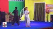 TERE JAYE GABRU KHISEY - 2017 PAKISTANI MUJRA DANCE