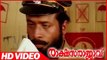 Rakshasa Rajavu Movie |  Mammootty And Harishree Asokan Came to Investigate the Murder Case