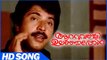 Aattuvanchi Ulanjapol | Malayalam Movie | Indraneela Song | Romantic | K.J.Yesudas | Mammootty