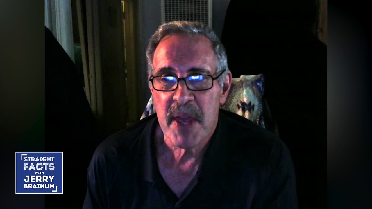 How Intestinal Bacteria Can Be Secretly Making You Fat | Straight Facts