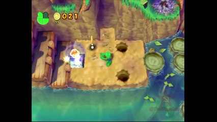 All GameCube Games - Part 3