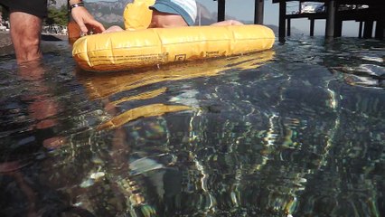 2017 October Kemer Tom