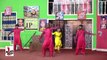TERE JAYE GABRU VE -H*T 2017 PAKISTANI MUJRA DANCE