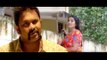 ഞാൻ അങ്ങോട്ട് വരട്ടെ..!! | Malayalam Comedy | Super Hit Comedy Scenes | Latest Malayalam Comedy