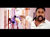 കണ്ടു ഞാനെ കണ്ടുള്ളു..!! | Malayalam Comedy | Latest Comedy Scenes | Super Hit Malayalam Comedy
