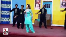 2017 NEW NARGIS MEDLEY - 2017 PAKISTANI MUJRA DANCE