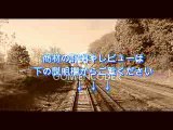 Bear Time FX レビュー 口コミ 評判 評価 感想 動画 特典 購入 ブログ ネタバレ