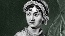 Mariana Flores Melo: Jane Austen