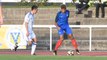 U16, Tournoi du Val de Marne 2017 : France-Bosnie-Herzégovine (5-0), le résumé