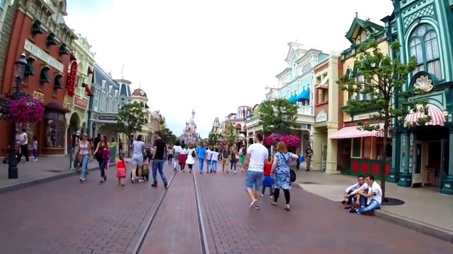 Legends of the Haunted Mansions: Halloween Special