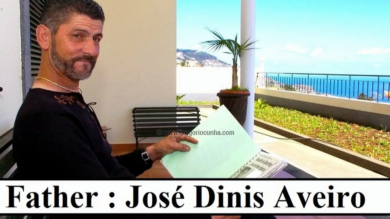 Cristiano Ronaldo Lifestyle -2017