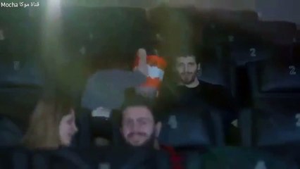 مسلسل البدر الحلقة 18 | اعلان 1| Dolunay 18 Fragmanı