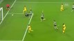 Sporting Lisbon VS Juventus 1-1 - All Goals & highlights - 31.10.2017 ᴴᴰ