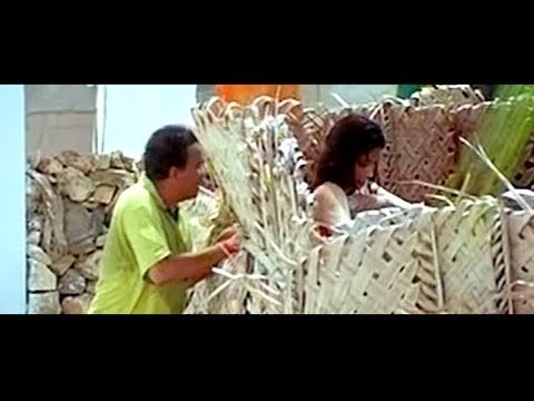 മോളെ ഒരു കൈസഹായം വേണോ..!! | Malayalam Comedy | Super Hit Comedy Scenes | Best Comedy Scenes