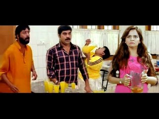 മോളെ കുറച്ച് വെള്ളം ചേർത്ത് അടിക്ക്.!! | Malayalam Comedy | Super Hit Comedy Scenes | Best Comedy