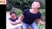 funny china fails compilation 2016 , Indian Funny - Best Whatsapp Funny Videos