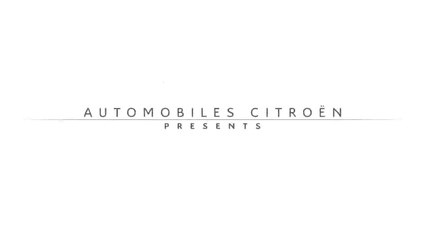 Citroen C4 Morph