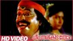 Dheem Tharikida Thom Malayalam Comedy Movie | Scenes | Best Of Comedy | Kuthiravattam Pappu
