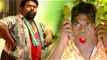 Pashanam Shaji & Nobi Latest Comedy Skit | Malayalam Comedy Show | കാലൻ ഷാജി