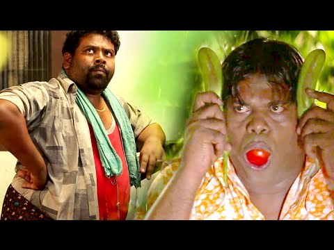 Pashanam Shaji & Nobi Latest Comedy Skit | Malayalam Comedy Show | കാലൻ ഷാജി