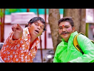 Pashanam Shaji Latest Comedy Skit | Malayalam Comedy Show | പാഷാണം ബോംബ്‌