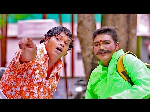 Pashanam Shaji Latest Comedy Skit | Malayalam Comedy Show | പാഷാണം ബോംബ്‌