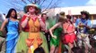 Epcot Flower & Garden Festival new with Disney Fairies