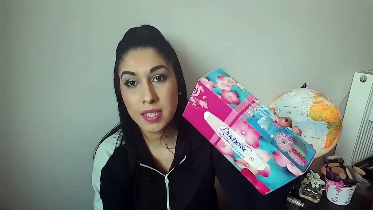 Raznovrsni Haul #5 | Ivana ♡ P