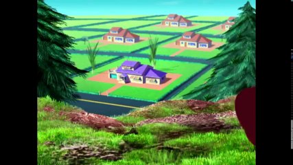 Oggy And The Cockroaches New Episode Best Collection 2017 #124