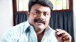 വാറ്റ് വീണ മണ്ണിൽ ... || Kalabhavan Shajon Comedy Scenes 2016 | Malayalam Comedy Stage Show 2016