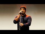 ഷക്കീലയുടെ മസാല | Malayalam Comedy Stage Show 2016 | Kottayam Nazeer Mimicry Show