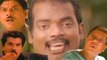 Malayalam Super Hit Comedy Scenes | Mukesh - Jagathy - Salim Kumar  Comedy Scenes |