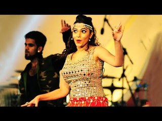 MUKTHA DANCE PERFORMANCE | Malayalam Comedy Stage Show 2016 | Superb Dance Songs Performance